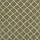 Masland Carpets: Charmant Spruce